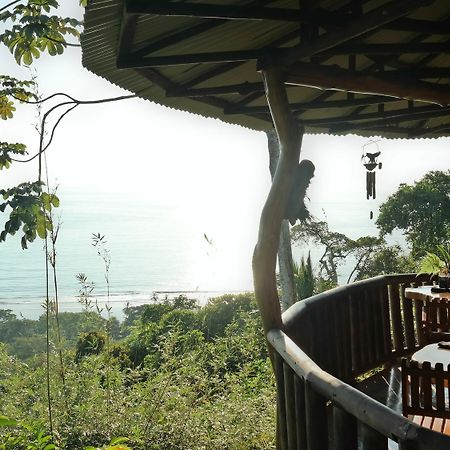 Ranchos Remo Lodge 乌维塔 外观 照片