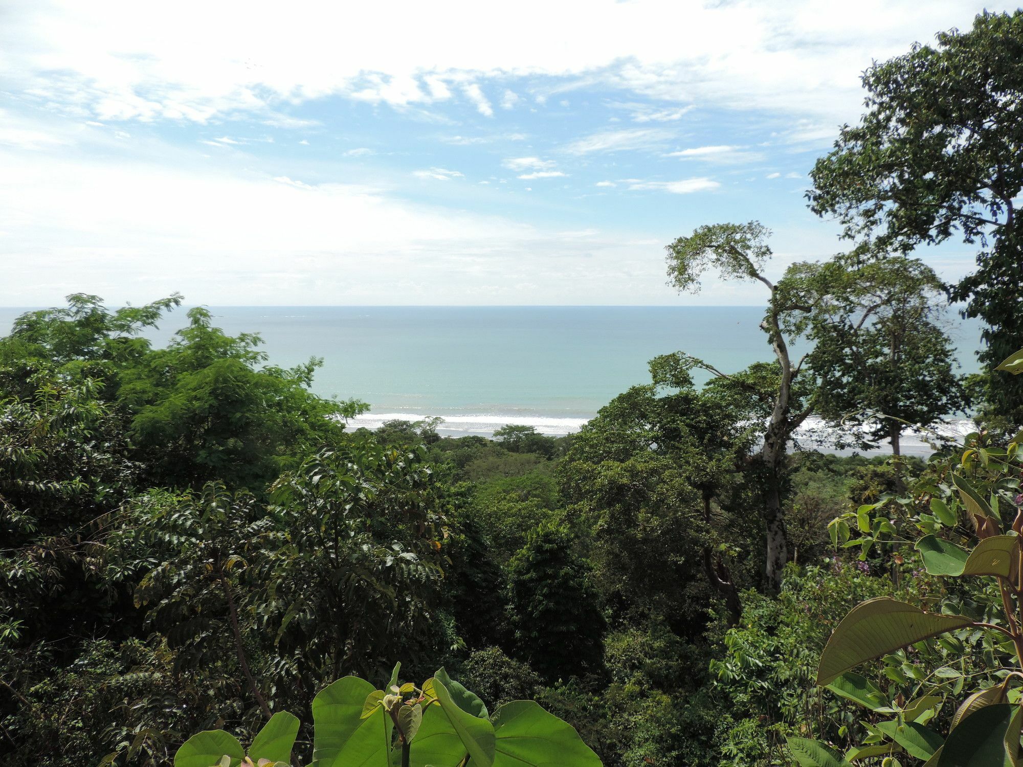 Ranchos Remo Lodge 乌维塔 外观 照片