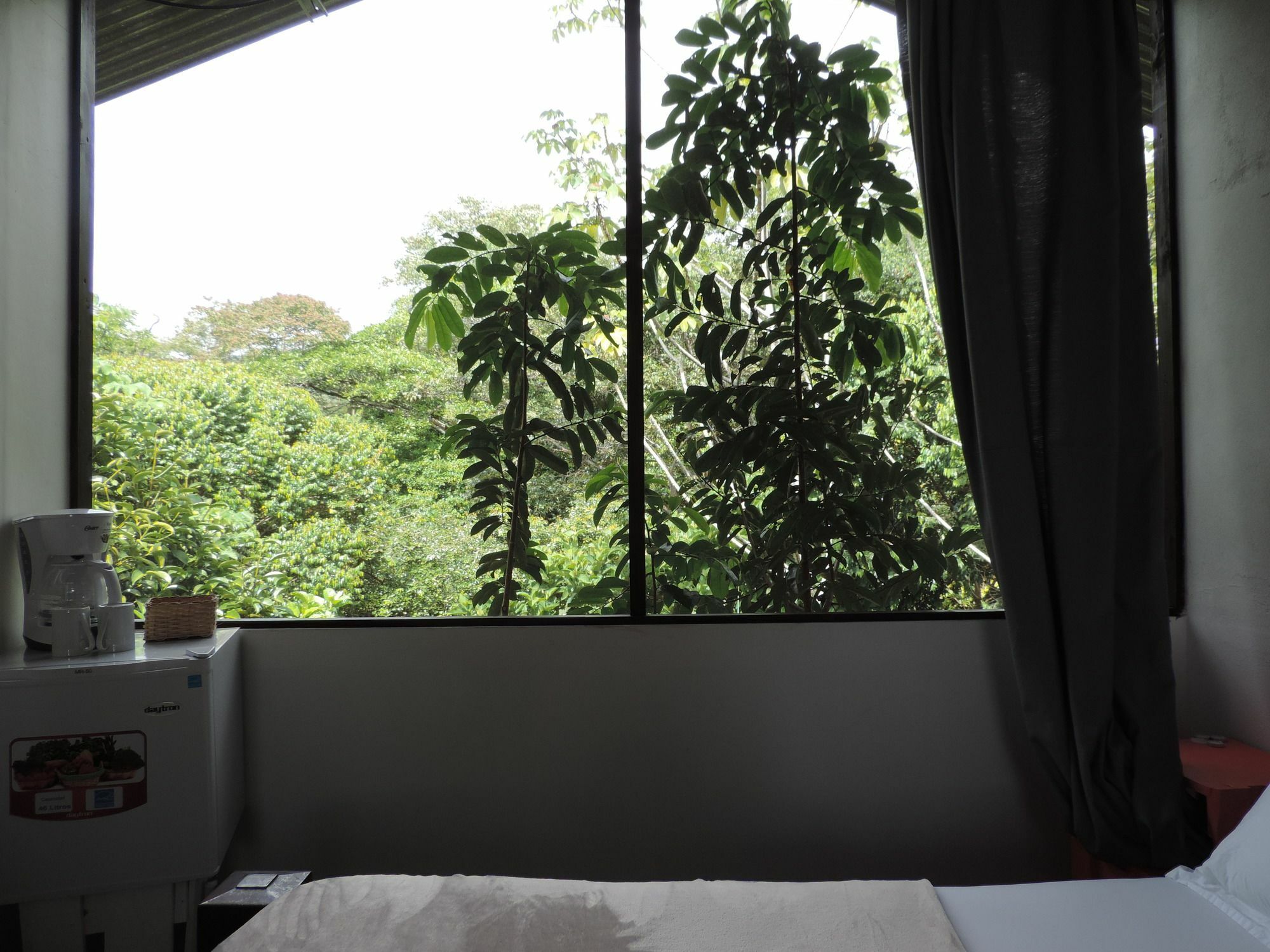 Ranchos Remo Lodge 乌维塔 外观 照片