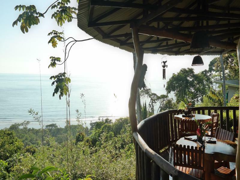 Ranchos Remo Lodge 乌维塔 外观 照片